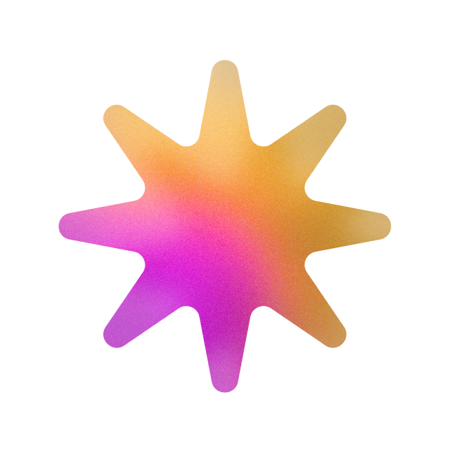 thirdtopstar