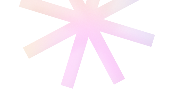top_graphic
